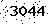 verification image, type it in the box